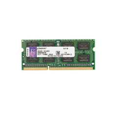RAM LAPTOP 2GB DDR3 (PC3) Bus 1333 - 10600S