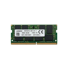 RAM LAPTOP 16GB DDR4 (PC4) bus 2400