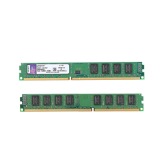 RAM PC 8GB DDR3 (PC3) Bus 1600 - 12800U