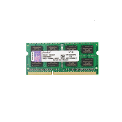 RAM LAPTOP 4GB DDR3 (PC3) Bus 1333 - 10600S