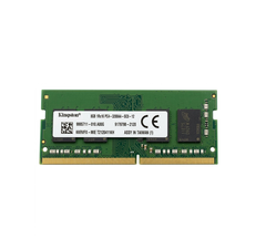 RAM LAPTOP 8GB DDR4 (PC4) bus 3200