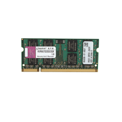 RAM LAPTOP 2GB DDR2 (PC2) bus 667