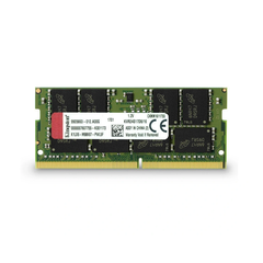 RAM LAPTOP 16GB DDR4 (PC4) bus 2400