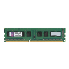 RAM PC 4GB DDR3 (PC3) Bus 1600 - 12800U