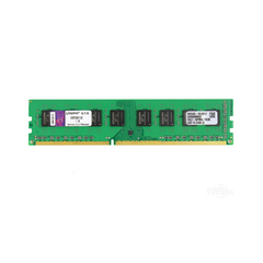 RAM PC 8GB DDR3 (PC3) Bus 1600 - 12800U