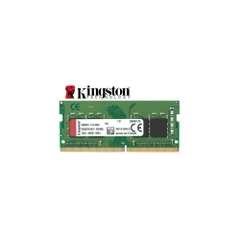 RAM LAPTOP 4GB DDR4 (PC4) bus 2133