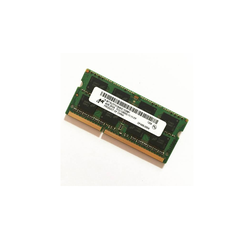 RAM LAPTOP 4GB DDR3 (PC3) Bus 1600 - 12800S