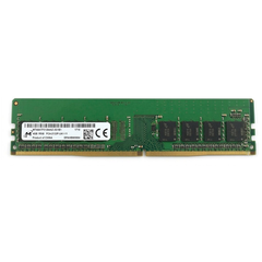 RAM PC 4GB DDR4 BUS 2133
