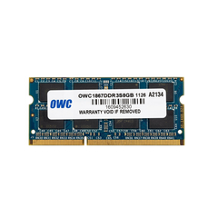 RAM LAPTOP 8GB DDR3L (PC3L) Bus 1775