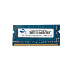 RAM LAPTOP 8GB DDR3 (PC3) Bus 1333 - 10600S