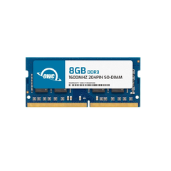 RAM LAPTOP 8GB DDR3 (PC3) Bus 1600 - 12800S