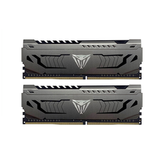 RAM PC PATRIOT VIPER  STEEL DDR4 8GB 3200