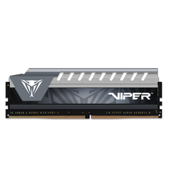 RAM TẢN NHIỆT PATRIOT VIPER 8GB DDR4 2133