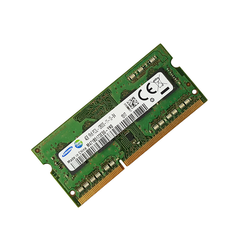 RAM LAPTOP 4GB PC3L (DDR3L) Bus 1600 - 12800S