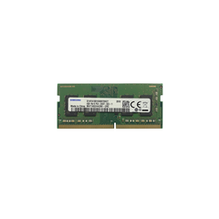 RAM LAPTOP 4GB DDR4 (PC4) bus 2400