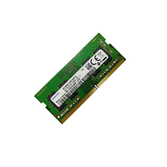 RAM LAPTOP 4GB DDR4 (PC4) bus 2666