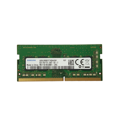 RAM LAPTOP 8GB DDR4 (PC4) bus 2400
