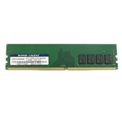 RAM PC 4GB DDR4 BUS 2133