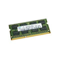 RAM LAPTOP 2GB DDR3 (PC3) Bus 1066