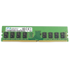 RAM PC 4GB DDR4 BUS 2133