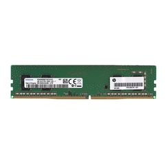 RAM PC 4GB DDR4 (PC4) Bus 2666