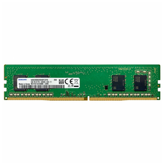 RAM PC 4GB DDR4 (PC4) BUS 3200