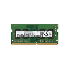 RAM LAPTOP 2GB DDR4 BUS 2133