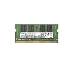 RAM LAPTOP 8GB DDR4 (PC4) bus 2133