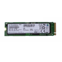 Ổ cứng SSD M2 PCIe NVMe LITE ON  - 512gb