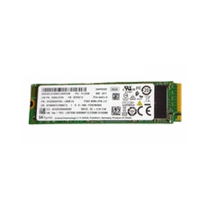 Ổ cứng SSD M2 PCIe NVMe LITE ON  - 512gb