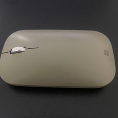 Chuột Bluetooth Microsoft,  Microsoft Surface Mobile Mouse, hàng new chính hãng bảo hành 12 tháng