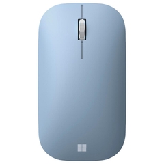 Chuột Bluetooth Microsoft,  Microsoft Surface Mobile Mouse, hàng new chính hãng bảo hành 12 tháng
