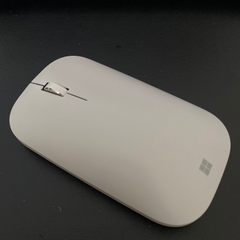 Chuột Bluetooth Microsoft,  Microsoft Surface Mobile Mouse, hàng new chính hãng bảo hành 12 tháng