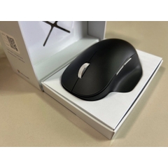 Chuột Công Thái Học Microsoft, Microsoft Ergonomic mouse, hàng chính hãng bảo hành 12 tháng