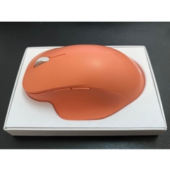 Chuột Công Thái Học Microsoft, Microsoft Ergonomic mouse, hàng chính hãng bảo hành 12 tháng