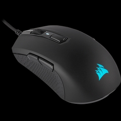 Chuột Gaming Corsair M55 PRO, M65 PRO, Sabre PRO - chuột có dây Corsair hàng chính hãng 6 tháng