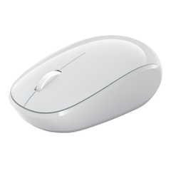 Chuột Microsoft Bluetooth không dây 1929, hàng chính hãng bảo hành 6 tháng