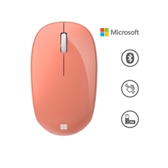 Chuột Microsoft Bluetooth không dây 1929, hàng chính hãng bảo hành 6 tháng