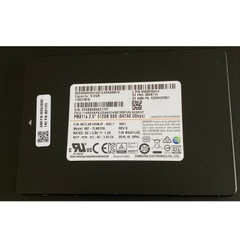 Ổ CỨNG SSD MICRON M550 - 256GB
