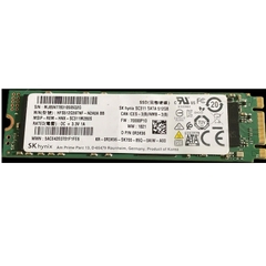 Ổ CỨNG SSD HYNIX SC311 SATA 128GB M2. sata