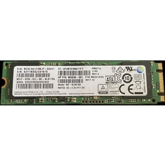 Ổ CỨNG SSD HYNIX SC311 SATA 128GB M2. sata