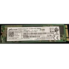 Ổ CỨNG SSD HYNIX SC311 SATA 128GB M2. sata