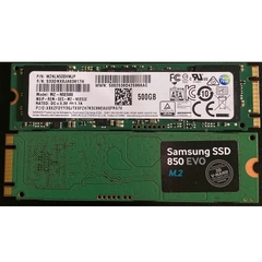 Ổ CỨNG SSD HYNIX SC311 SATA 128GB M2. sata