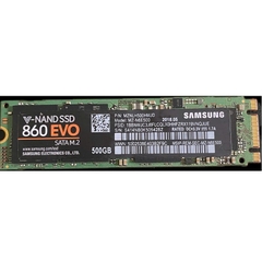 Ổ CỨNG SSD HYNIX SC311 SATA 128GB M2. sata