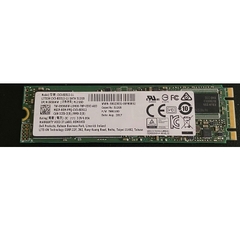 Ổ CỨNG SSD HYNIX SC311 SATA 128GB M2. sata