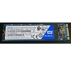 Ổ CỨNG SSD HYNIX SC311 SATA 128GB M2. sata