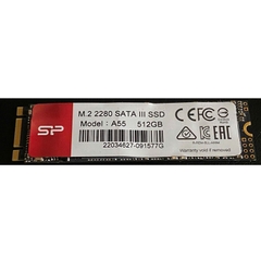 Ổ CỨNG SSD HYNIX SC311 SATA 128GB M2. sata
