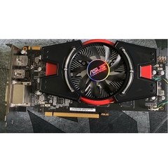Card Màn hình Gaming ASUS STRIX GTX 950, 960 hàng tháo máy, BH 6 tháng