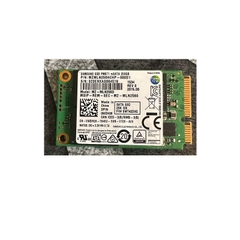Ổ cứng SSD M-Sata