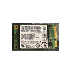 Ổ cứng SSD M-Sata